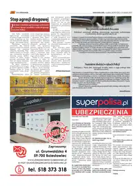 Wydanie 16/2014 (82) - strona 022