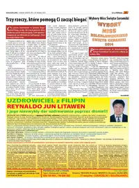 Wydanie 16/2014 (82) - strona 023