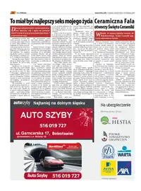 Wydanie 16/2014 (82) - strona 024