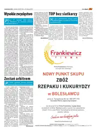 Wydanie 16/2014 (82) - strona 025
