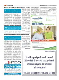 Wydanie 16/2014 (82) - strona 026