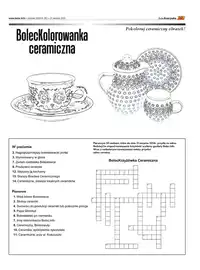 Wydanie 16/2014 (82) - strona 027