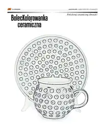 Wydanie 16/2014 (82) - strona 028