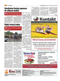 Wydanie 17/2014 (83) - strona 002