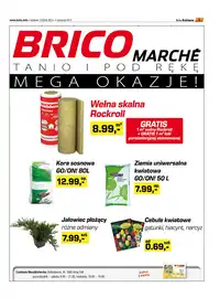 Wydanie 17/2014 (83) - strona 003