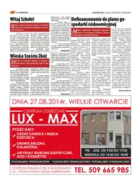 Wydanie 17/2014 (83) - strona 004