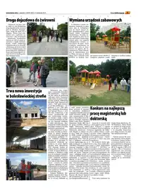 Wydanie 17/2014 (83) - strona 005