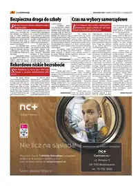 Wydanie 17/2014 (83) - strona 006