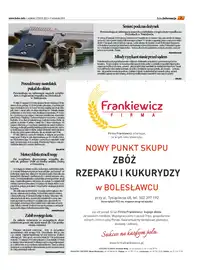 Wydanie 17/2014 (83) - strona 007