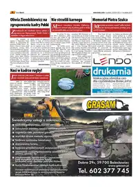 Wydanie 17/2014 (83) - strona 008