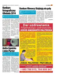 Wydanie 17/2014 (83) - strona 009