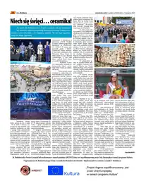 Wydanie 17/2014 (83) - strona 010