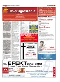 Wydanie 17/2014 (83) - strona 011