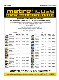 Wydanie 17/2014 (83) - strona 012