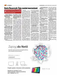 Wydanie 18/2014 (84) - strona 006
