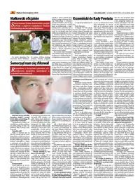 Wydanie 18/2014 (84) - strona 008