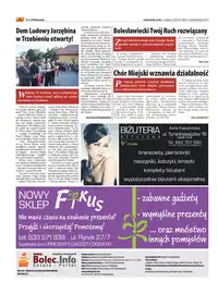 Wydanie 19/2014 (85) - strona 002