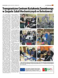 Wydanie 21/2014 (87) - strona 015