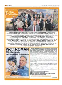 Wydanie 21/2014 (87) - strona 016