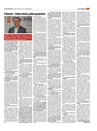 Wydanie 21/2014 (87) - strona 019