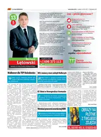 Wydanie 21/2014 (87) - strona 020