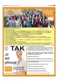 Wydanie 21/2014 (87) - strona 021