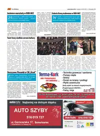 Wydanie 21/2014 (87) - strona 022