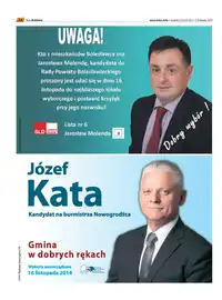 Wydanie 21/2014 (87) - strona 024