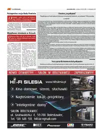 Wydanie 22/2014 (88) - strona 004