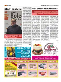Wydanie 22/2014 (88) - strona 010