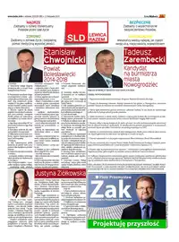 Wydanie 22/2014 (88) - strona 011