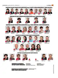 Wydanie 22/2014 (88) - strona 013