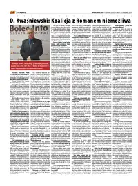 Wydanie 22/2014 (88) - strona 014
