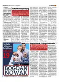 Wydanie 22/2014 (88) - strona 015
