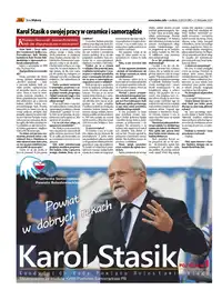 Wydanie 22/2014 (88) - strona 016