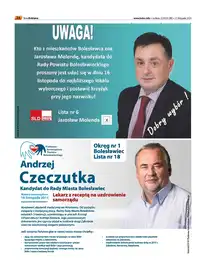 Wydanie 22/2014 (88) - strona 024