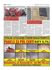 Wydanie 23/2014 (89) - strona 004