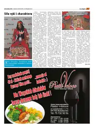 Wydanie 23/2014 (89) - strona 011