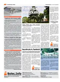 Wydanie 2/2011 (9) - strona 002