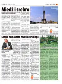 Wydanie 2/2011 (9) - strona 005