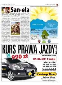 Wydanie 2/2011 (9) - strona 007