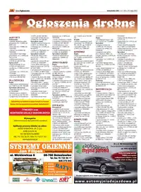 Wydanie 2/2011 (9) - strona 010