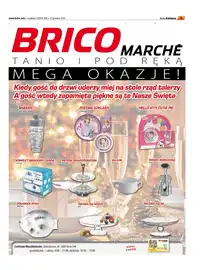 Wydanie 24/2014 (90) - strona 003