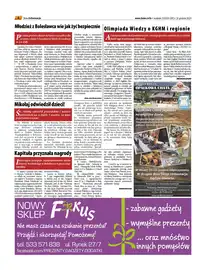 Wydanie 24/2014 (90) - strona 004