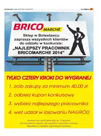 Wydanie 24/2014 (90) - strona 005