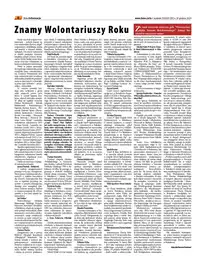 Wydanie 24/2014 (90) - strona 006