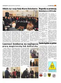 Wydanie 24/2014 (90) - strona 007