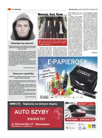 Wydanie 24/2014 (90) - strona 008
