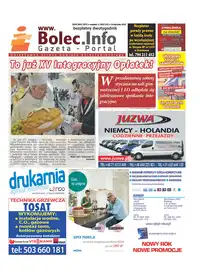 Wydanie 1/2015 (92) - strona 001