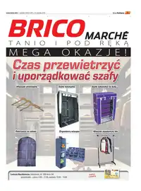 Wydanie 2/2015 (93) - strona 003